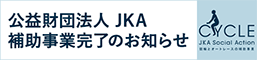JKA Social